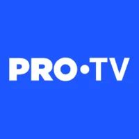 tvonline123 info|ProTV HD Online .